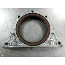 102Z013 Rear Oil Seal Housing For 05-07 Mitsubishi Galant 2.4 102Z013 Rear Oil Seal Housing For 05-07 Mitsubishi Galant 2.4